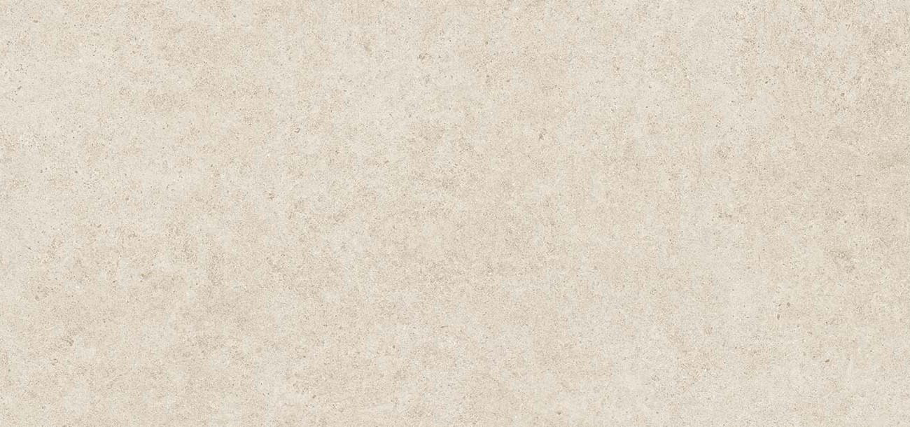 boost stone ivory